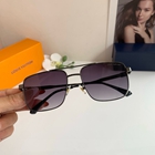 ヴィトン サングラス コピー 229